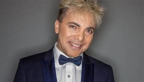 cristian castro wikipedia